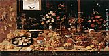 Still-Life